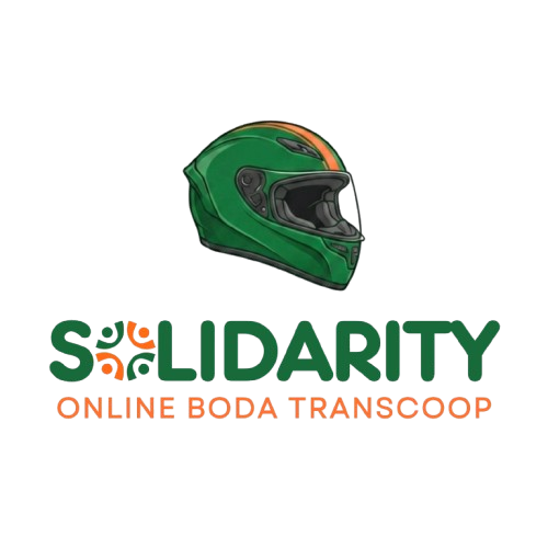 Solidarity Sacco